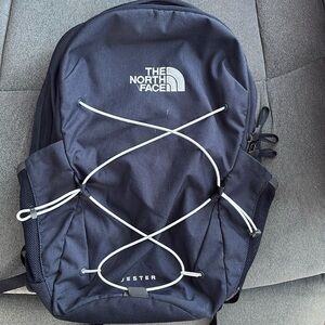 The North Face Backpack